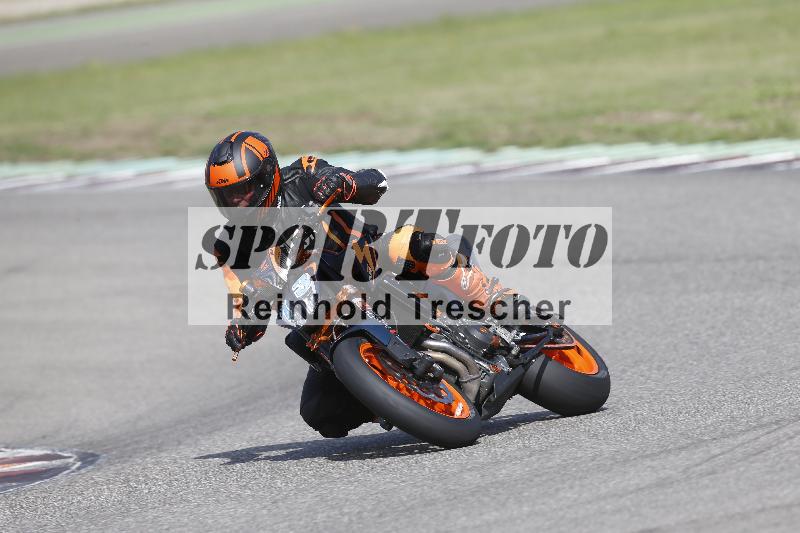 /39 21.08.2026  Caremotion get faster ADR/Gruppe gruen/73